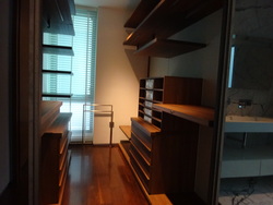 Alba (D9), Apartment #209005751